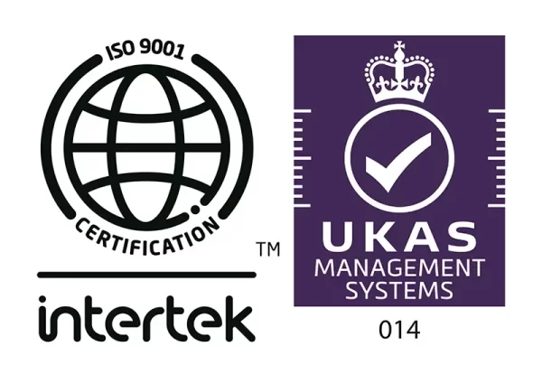 GD-ISO9001